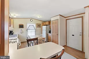 12 Lace Bark Ln, Jackson, NJ 08527 - Photo 7