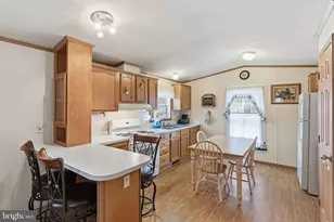 12 Lace Bark Ln, Jackson, NJ 08527 - Photo 5