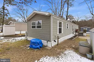 12 Lace Bark Ln, Jackson, NJ 08527 - Photo 19