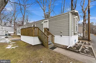 12 Lace Bark Ln, Jackson, NJ 08527 - Photo 3
