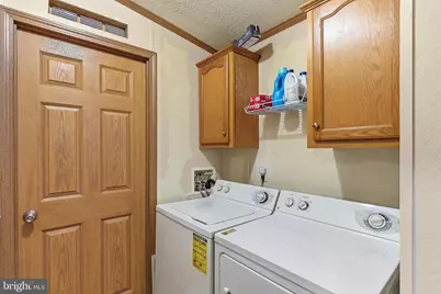 12 Lace Bark Lane, Jackson, NJ 08527 - Photo 17