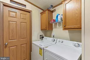 12 Lace Bark Ln, Jackson, NJ 08527 - Photo 17