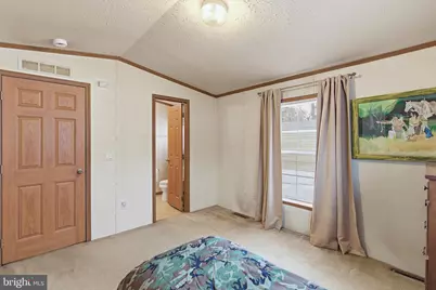 12 Lace Bark Lane, Jackson, NJ 08527 - Photo 13