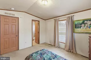 12 Lace Bark Ln, Jackson, NJ 08527 - Photo 13
