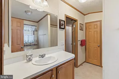 12 Lace Bark Lane, Jackson, NJ 08527 - Photo 15
