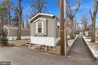 12 Lace Bark Lane, Jackson, NJ 08527 - Photo 1