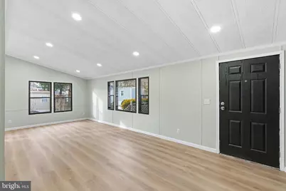 6 Loblolly Lane, Jackson, NJ 08527 - Photo 5