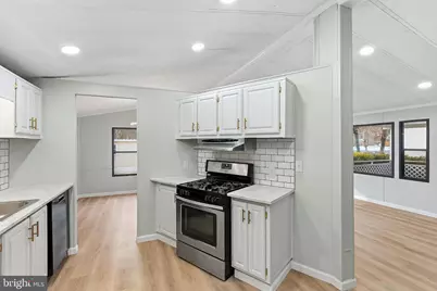 6 Loblolly Lane, Jackson, NJ 08527 - Photo 11