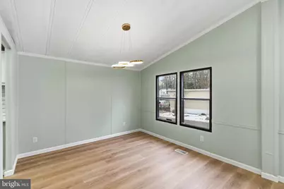 6 Loblolly Lane, Jackson, NJ 08527 - Photo 7