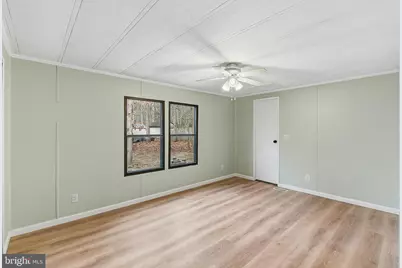 6 Loblolly Lane, Jackson, NJ 08527 - Photo 13
