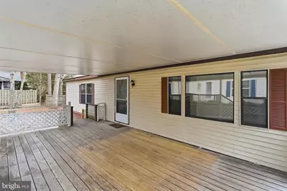 6 Loblolly Lane, Jackson, NJ 08527 - Photo 3