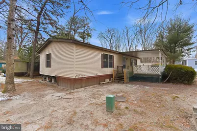 6 Loblolly Lane, Jackson, NJ 08527 - Photo 19