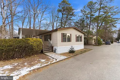 6 Loblolly Lane, Jackson, NJ 08527 - Photo 1
