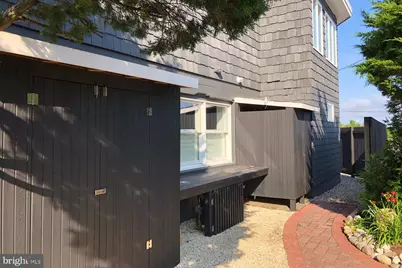 35 W 4th Street, Barnegat Light, NJ 08006 - Photo 21