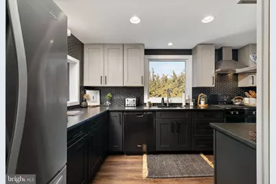 35 W 4th Street, Barnegat Light, NJ 08006 - Photo 35