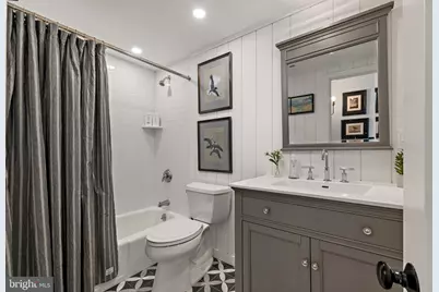 35 W 4th Street, Barnegat Light, NJ 08006 - Photo 47