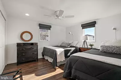 35 W 4th Street, Barnegat Light, NJ 08006 - Photo 49