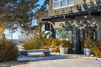 35 W 4th Street, Barnegat Light, NJ 08006 - Photo 7