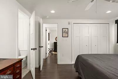 35 W 4th Street, Barnegat Light, NJ 08006 - Photo 53