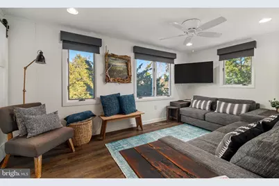 35 W 4th Street, Barnegat Light, NJ 08006 - Photo 43