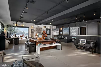 35 W 4th Street, Barnegat Light, NJ 08006 - Photo 13