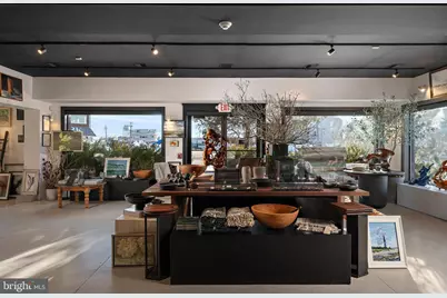 35 W 4th Street, Barnegat Light, NJ 08006 - Photo 9