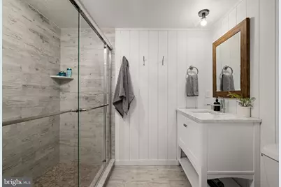 35 W 4th Street, Barnegat Light, NJ 08006 - Photo 51