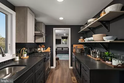 35 W 4th Street, Barnegat Light, NJ 08006 - Photo 39