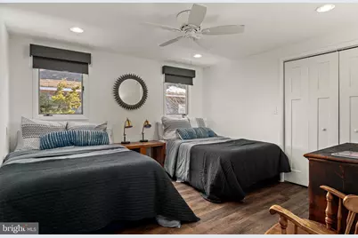 35 W 4th Street, Barnegat Light, NJ 08006 - Photo 45