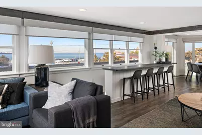 35 West 4th Street, Barnegat Light, NJ 08006 - Photo 19