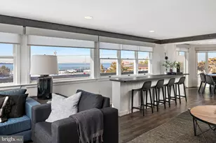 35 W 4th St, Barnegat Light, NJ 08006 - Photo 19