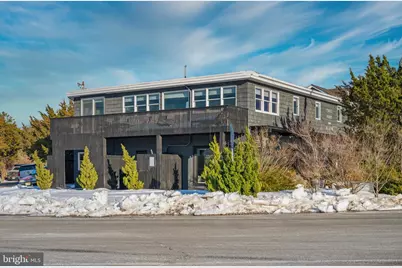 35 West 4th Street, Barnegat Light, NJ 08006 - Photo 7