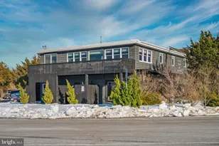 35 W 4th St, Barnegat Light, NJ 08006 - Photo 7