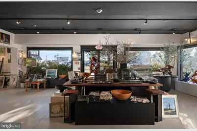 35 West 4th Street, Barnegat Light, NJ 08006 - Photo 45