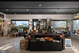 35 W 4th St, Barnegat Light, NJ 08006 - Photo 45