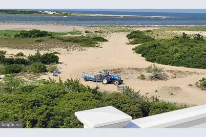 35 West 4th Street, Barnegat Light, NJ 08006 - Photo 5