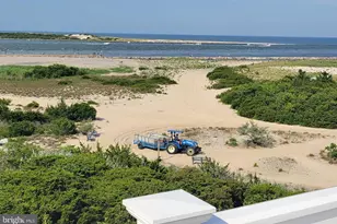 35 W 4th St, Barnegat Light, NJ 08006 - Photo 5