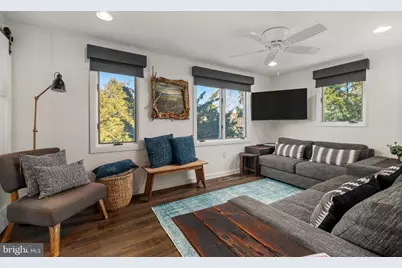 35 West 4th Street, Barnegat Light, NJ 08006 - Photo 27