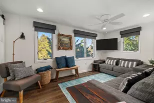 35 W 4th St, Barnegat Light, NJ 08006 - Photo 27