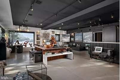 35 West 4th Street, Barnegat Light, NJ 08006 - Photo 49