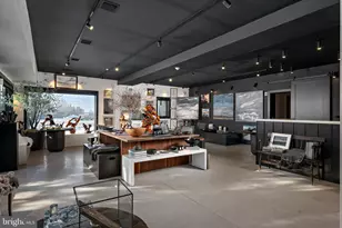 35 W 4th St, Barnegat Light, NJ 08006 - Photo 49