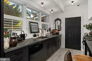 35 W 4th St, Barnegat Light, NJ 08006 - Photo 53