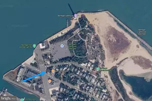 35 W 4th St, Barnegat Light, NJ 08006 - Photo 55