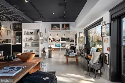 35 West 4th Street, Barnegat Light, NJ 08006 - Photo 51