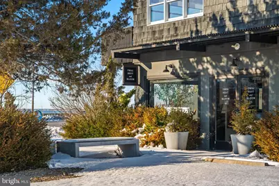 35 West 4th Street, Barnegat Light, NJ 08006 - Photo 43