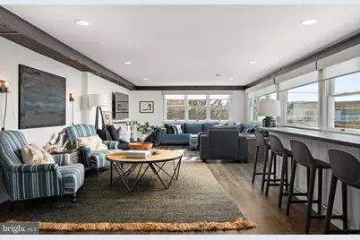 35 West 4th Street, Barnegat Light, NJ 08006 - Photo 11