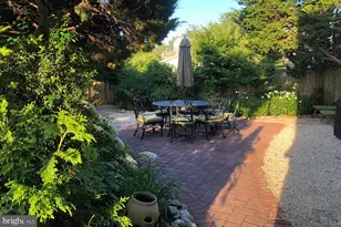 35 W 4th St, Barnegat Light, NJ 08006 - Photo 39