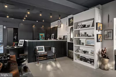 35 West 4th Street, Barnegat Light, NJ 08006 - Photo 47