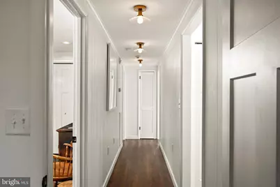 35 West 4th Street, Barnegat Light, NJ 08006 - Photo 29