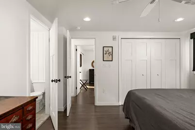 35 West 4th Street, Barnegat Light, NJ 08006 - Photo 37